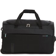 Roncato Speed 2 ruedas Bolsa de viaje 58 cm Foto del producto