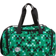McNeill Bolsa de deporte 37 cm Foto del producto