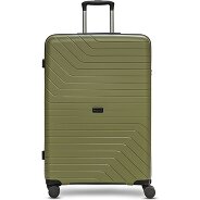 Redolz Essentials 05 LARGE 4 ruedas Carrito 75 cm Foto del producto