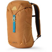 Gregory Nano 16 Mochila de senderismo 48 cm Foto del producto