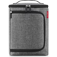 reisenthel Coolerbox Bolsa refrigerante 23 cm Foto del producto