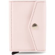 Secrid Enveloppe Cartera Protección RFID Piel 10 cm Foto del producto