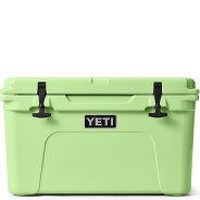 Yeti Nevera Tundra 65 cm Foto del producto