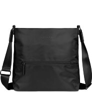 bugatti Mare 1.0 Bolsa de hombro 27 cm Foto del producto