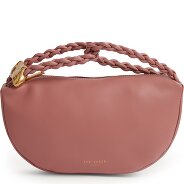 Ted Baker Islah Bolso Piel 26 cm Foto del producto