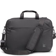 GOT BAG Commuter Bag Maletín 42 cm Compartimento para el portátil Foto del producto