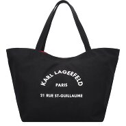 Karl Lagerfeld Rsg Bolsa de compras 35 cm Foto del producto