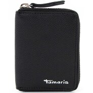 Tamaris Amanda Cartera de cuero 8,5 cm Foto del producto