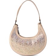 Joop! Gioiello Bolsa de hombro 25 cm Foto del producto