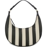 bugatti Cleo Bolsa de hombro 31 cm Foto del producto