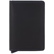 Secrid Slimwallet Original Cartera para tarjetas de crédito RFID Piel 6,5 cm Foto del producto