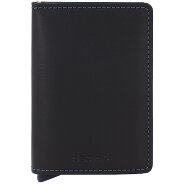 Secrid Slimwallet Original Cartera para tarjetas de crédito RFID Piel 6,5 cm Foto del producto