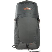 Tatonka Norix 27 L Mochila de trekking 58 cm Foto del producto