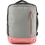 American Tourister Mochila Take2Cabin Compartimento para portátil de 40 cm Foto del producto