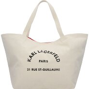 Karl Lagerfeld Rsg Bolsa de compras 35 cm Foto del producto