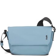 Zwei Cargo Mensajero 26 cm Foto del producto