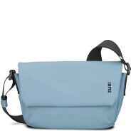 Zwei Cargo Mensajero 26 cm Foto del producto