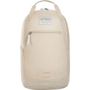 Tatonka City Pack 15 Mochila de senderismo 42 cm Foto del producto