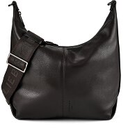 Liebeskind Paris Bolsa de hombro M Piel natural 40 cm Foto del producto