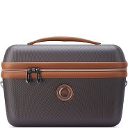 Delsey Paris Maletín de belleza Chatelet Air 2.0 32 cm Foto del producto