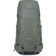 Osprey Kyte 68 Mochila de senderismo WXS-S 75 cm Foto del producto