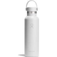 Hydro Flask Botella de hidratación Standard Flex Cap 621 ml Foto del producto
