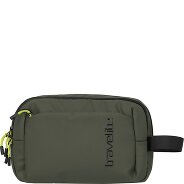 Travelite Briize Bolsa de aseo 17 cm Foto del producto