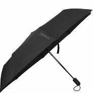 Esprit Paraguas de bolsillo Easymatic para caballeros 31 cm Foto del producto