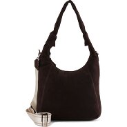 Harbour 2nd Laurine Bolsa de hombro Piel 34 cm Foto del producto