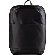 Mandarina Duck District Mochila de día 40 cm Compartimento para el portátil Foto del producto