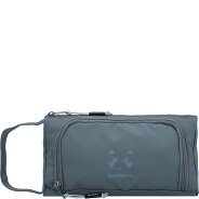 Kattbjörn Swag Bag Estuche para lápices 20 cm Foto del producto