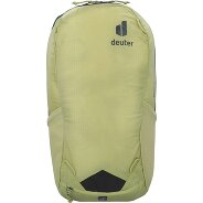 Deuter Race 12 Mochila para bicicleta 44 cm Foto del producto