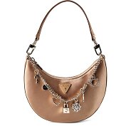 Guess Tasmin Bolso 21 cm Foto del producto