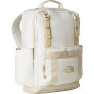 The North Face Base Camp Mochila de senderismo 47 cm Foto del producto