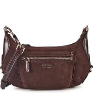 Guess Marsha Bolsa de hombro Piel 25 cm Foto del producto