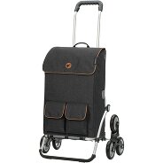 Andersen Shopper Unus Shopper Fun Ipek Ma Carro de la compra 58 cm Foto del producto