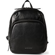 aunts & uncles Bohemian Vibes Mochila de la ciudad Piel 29 cm Foto del producto