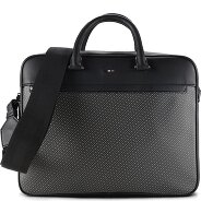 Boss Ray Maletín 38 cm Compartimento para el portátil Foto del producto