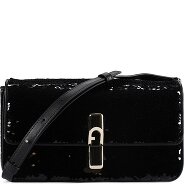 Furla Iride Bolsa de hombro S Piel 24 cm Foto del producto