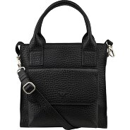 Voi Hirsch Jolena Bolso Piel natural 23.5 cm Foto del producto
