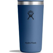 Hydro Flask Tumblers All Around Botella para beber 350 ml Foto del producto