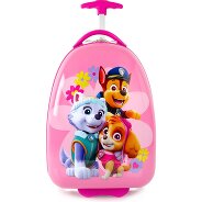 Heys Kids 2 ruedas Carro para niños 46 cm Foto del producto