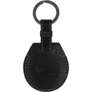 camel active Field Llavero Piel 5 cm Foto del producto