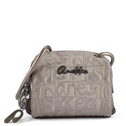 Anekke Amphora Bolsa de hombro 22 cm Foto del producto