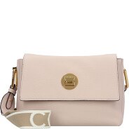 Coccinelle Liya Bolsa de hombro Piel natural 24 cm Foto del producto