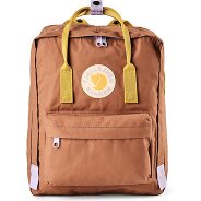 Fjällräven Kanken Mochila de día 36 cm Foto del producto