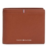 Tommy Hilfiger TH Corp Cartera Piel 11.5 cm Foto del producto