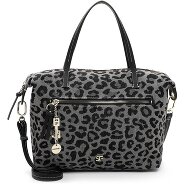 Suri Frey SFY Tammy Bolsa de hombro 42 cm Foto del producto