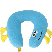 Go Travel Almohada para el cuello 25 cm Foto del producto