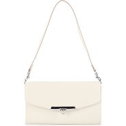 Picard Rome Bolso de mano Piel 23 cm Foto del producto